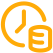 img-icon-yellow-4