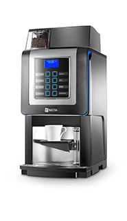 img-product-2