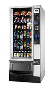 img-product-1